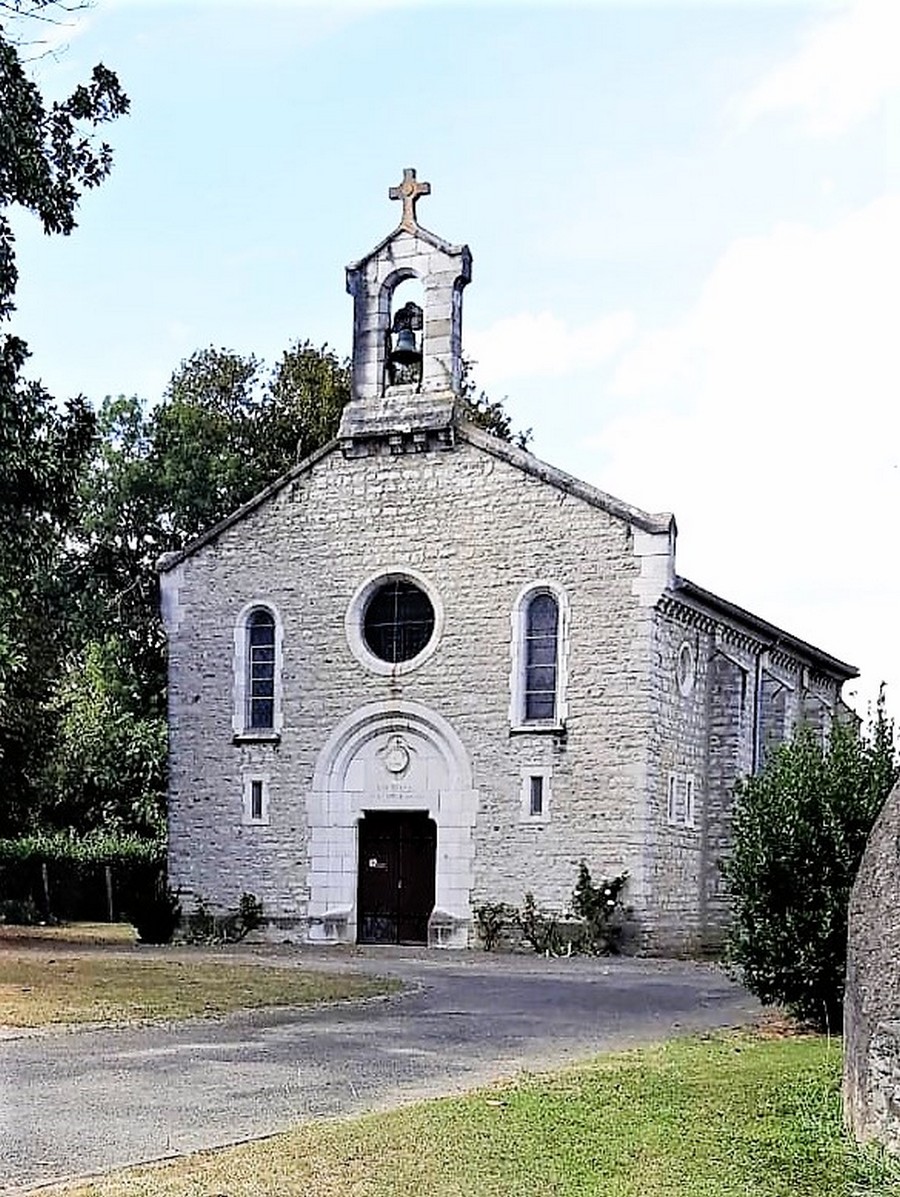 Journées Européennes du Patrimoine : Expositio ...