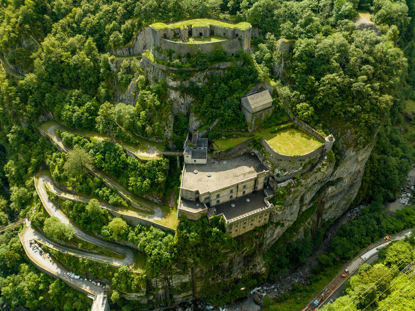 Journées européennes du patrimoine - visites g ...