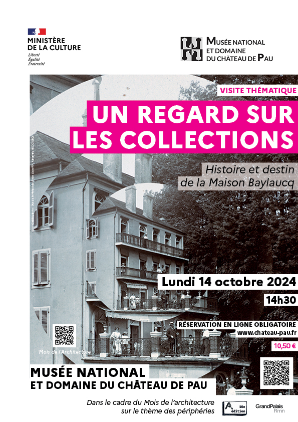 Regard sur les collection - Histoire et destin ...