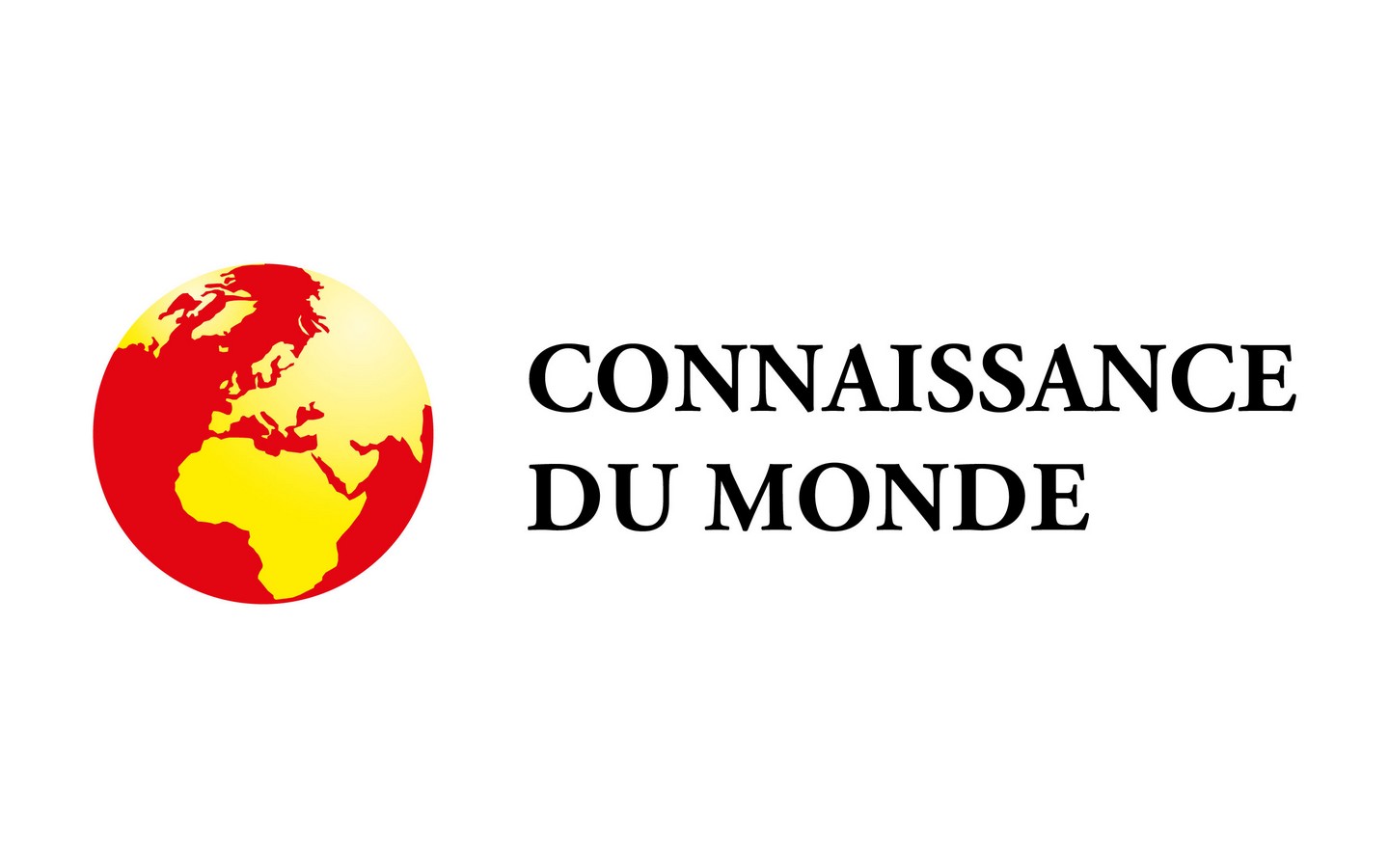 Connaissance du monde - L'Australie