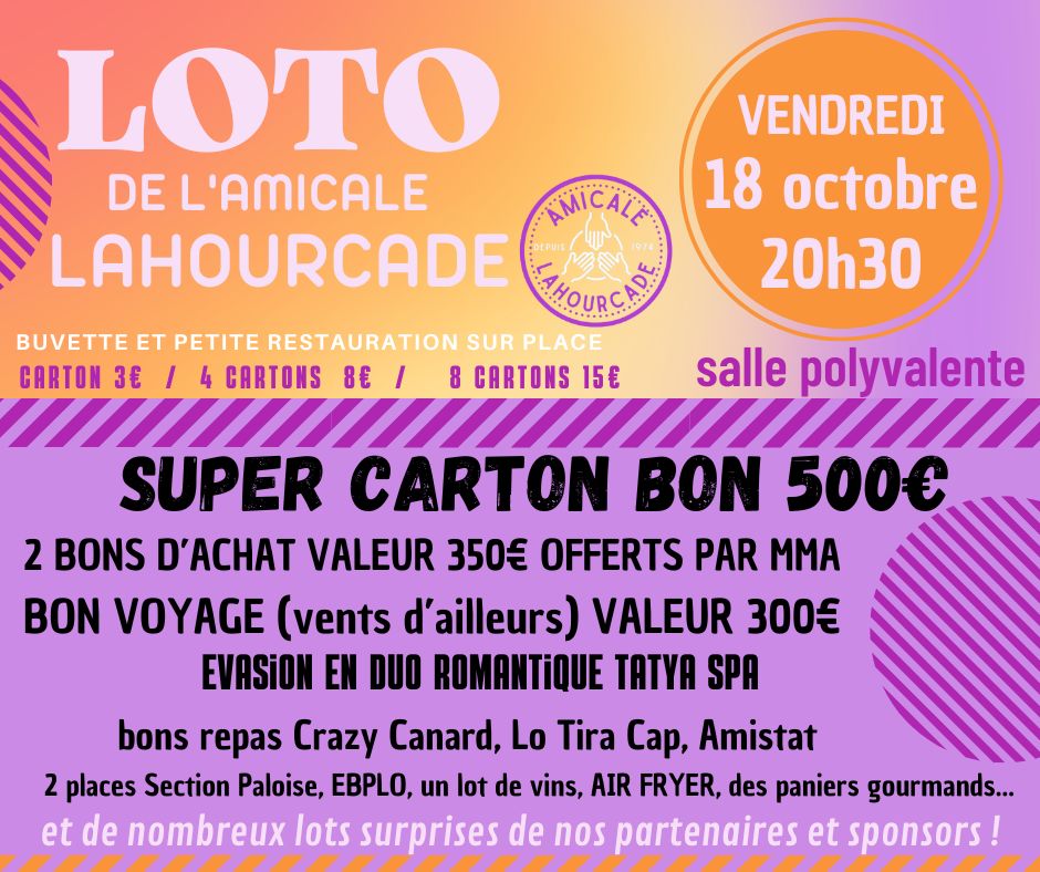 Loto