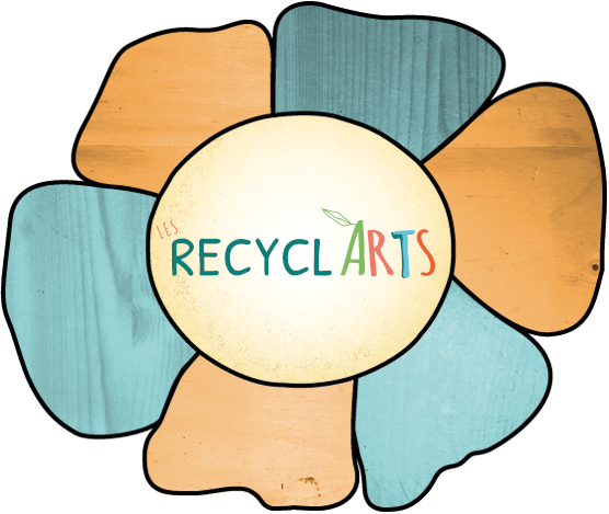 Recycl'Art et contes