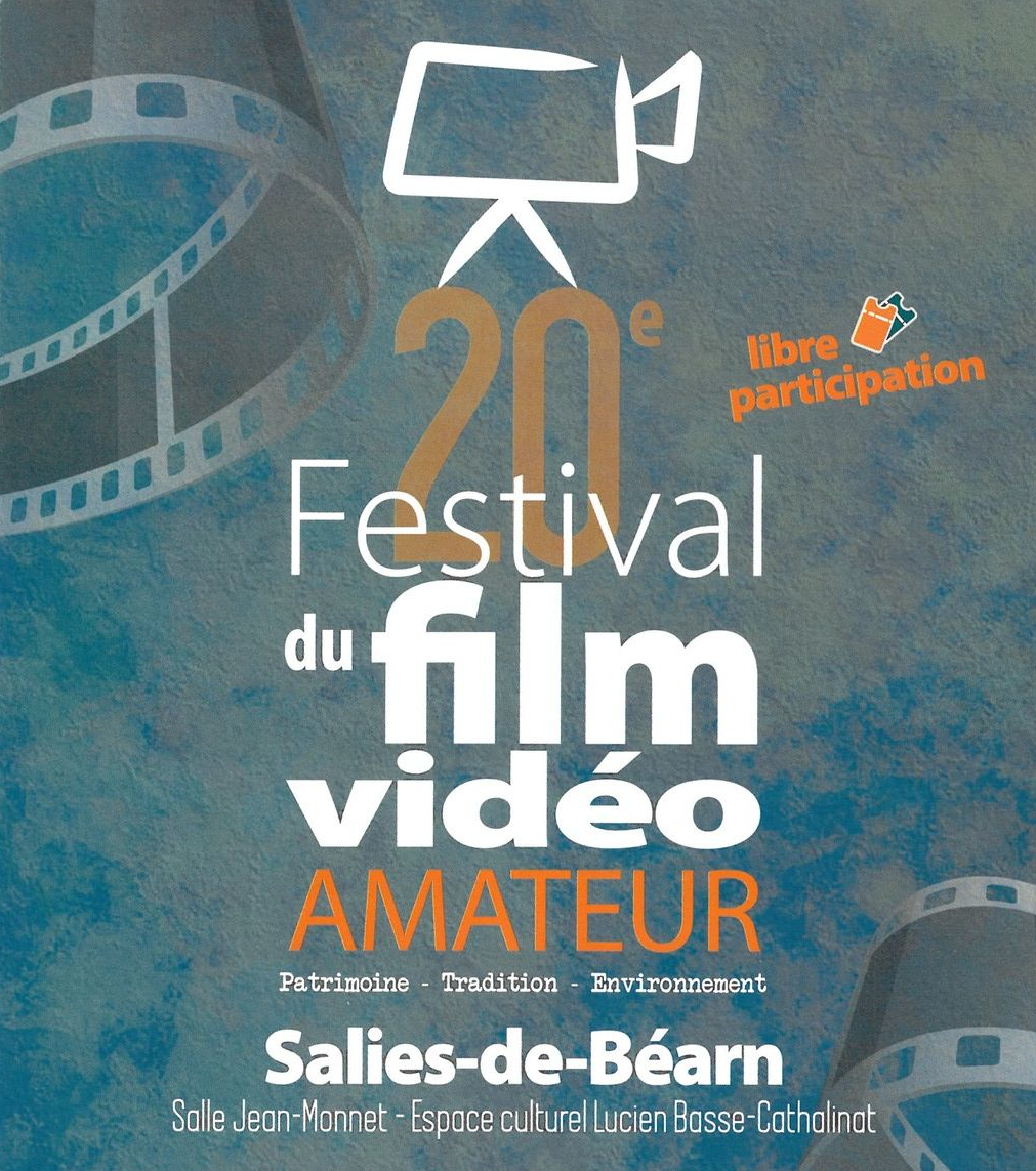 20ème édition du Festival de la 25ème Heure