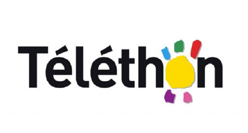 Téléthon : Concert