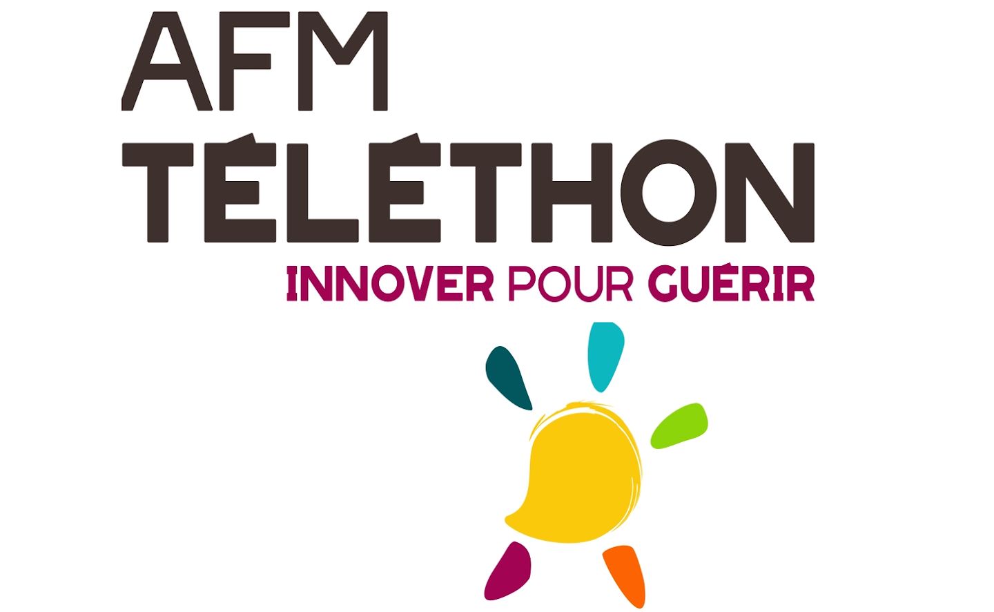 Grand repas du Téléthon