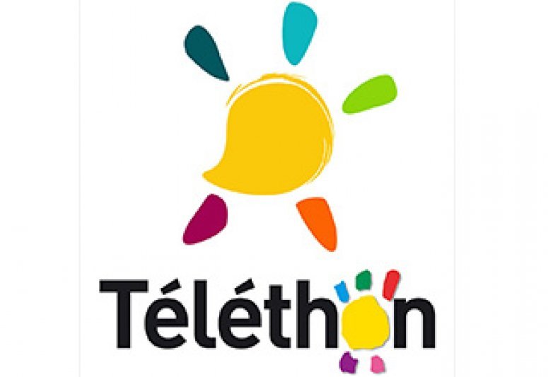 Téléthon