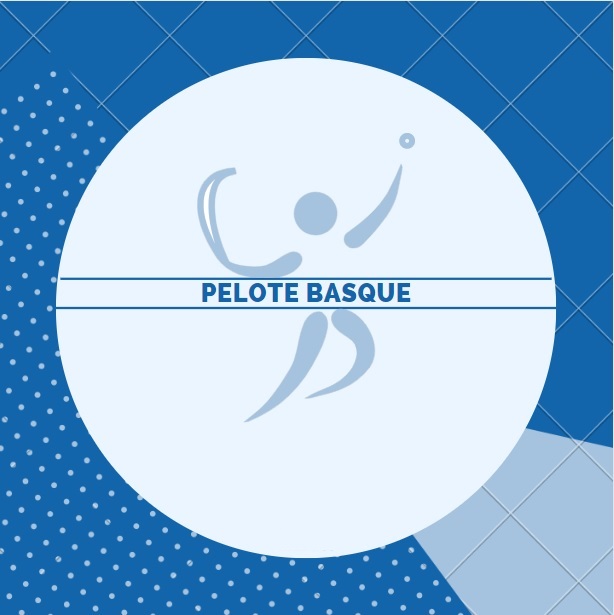 Championnat de France de baline en trinquet