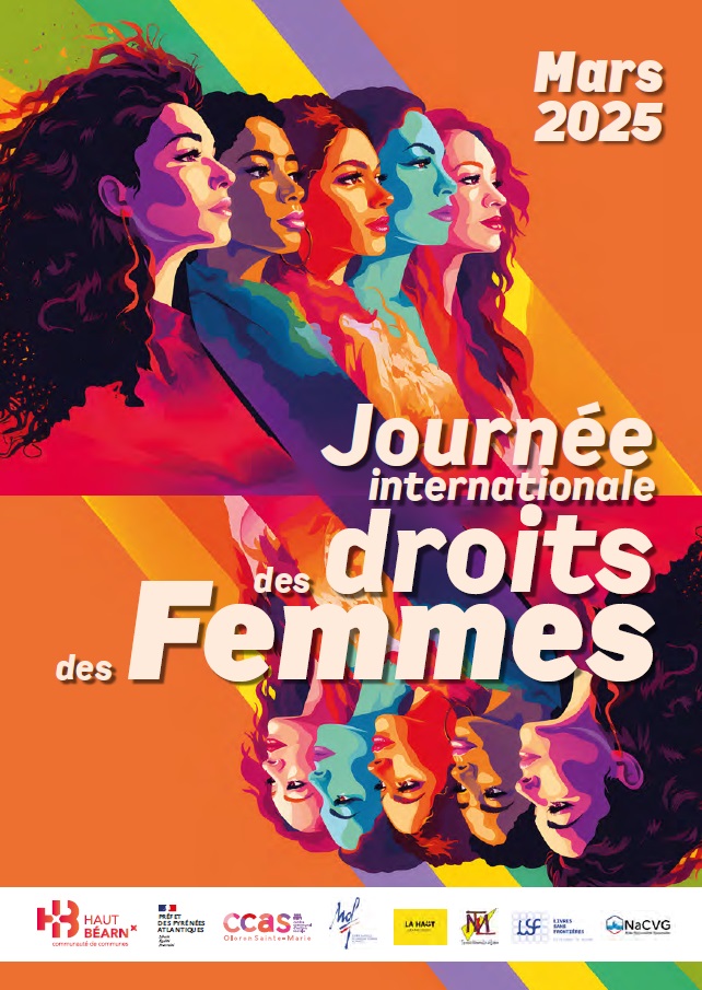 Exposition "Femmes résistantes 1936-1945"