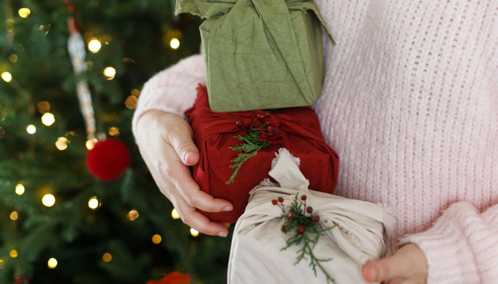 Les Cadeaux de Noël du Béarn