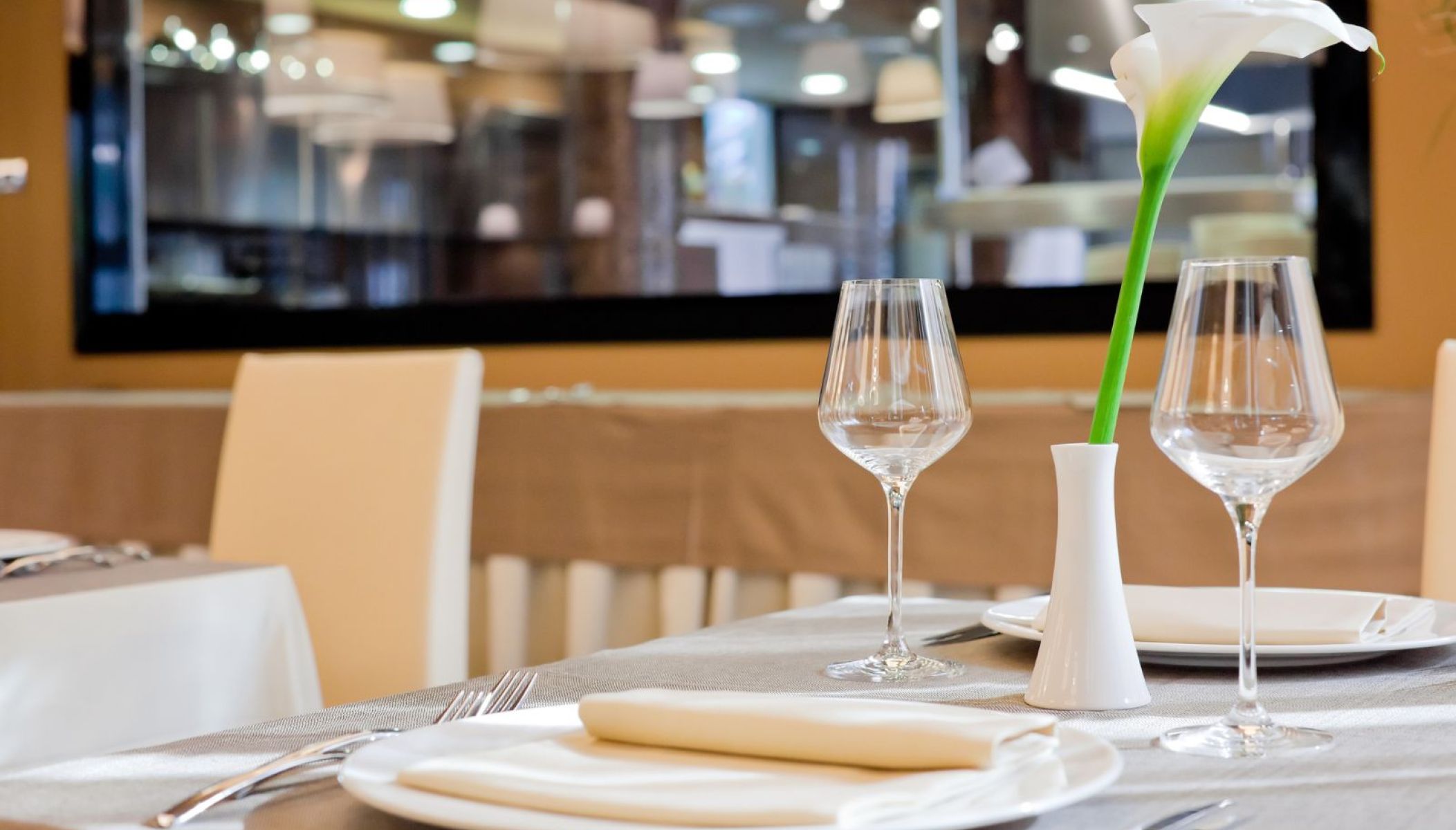 Restaurants à Pau : Nos adresses coups de cœur