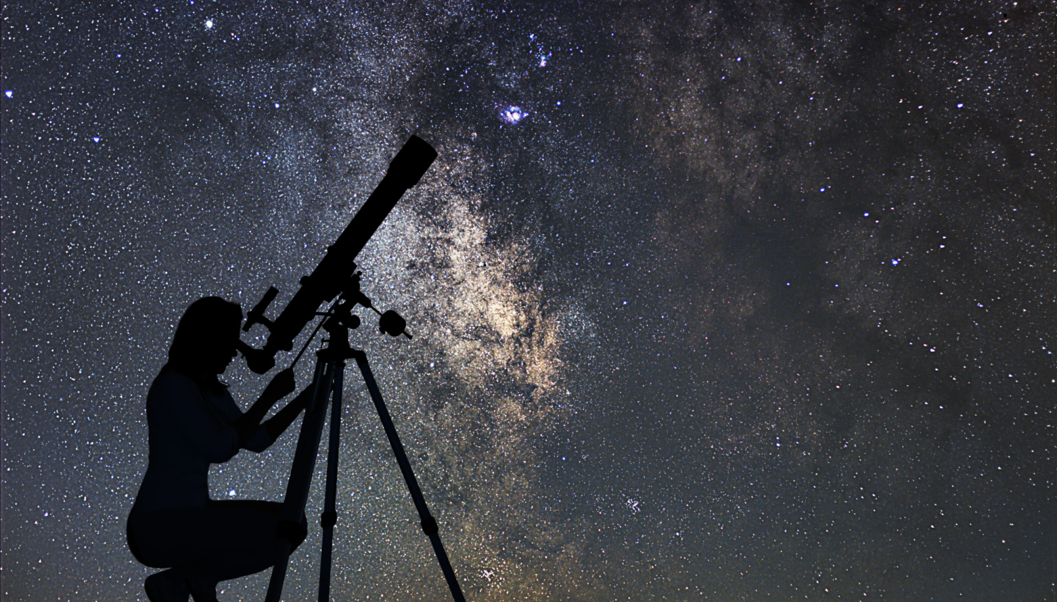 Observer les étoiles en Béarn-Pyrénées : un spectacle magique