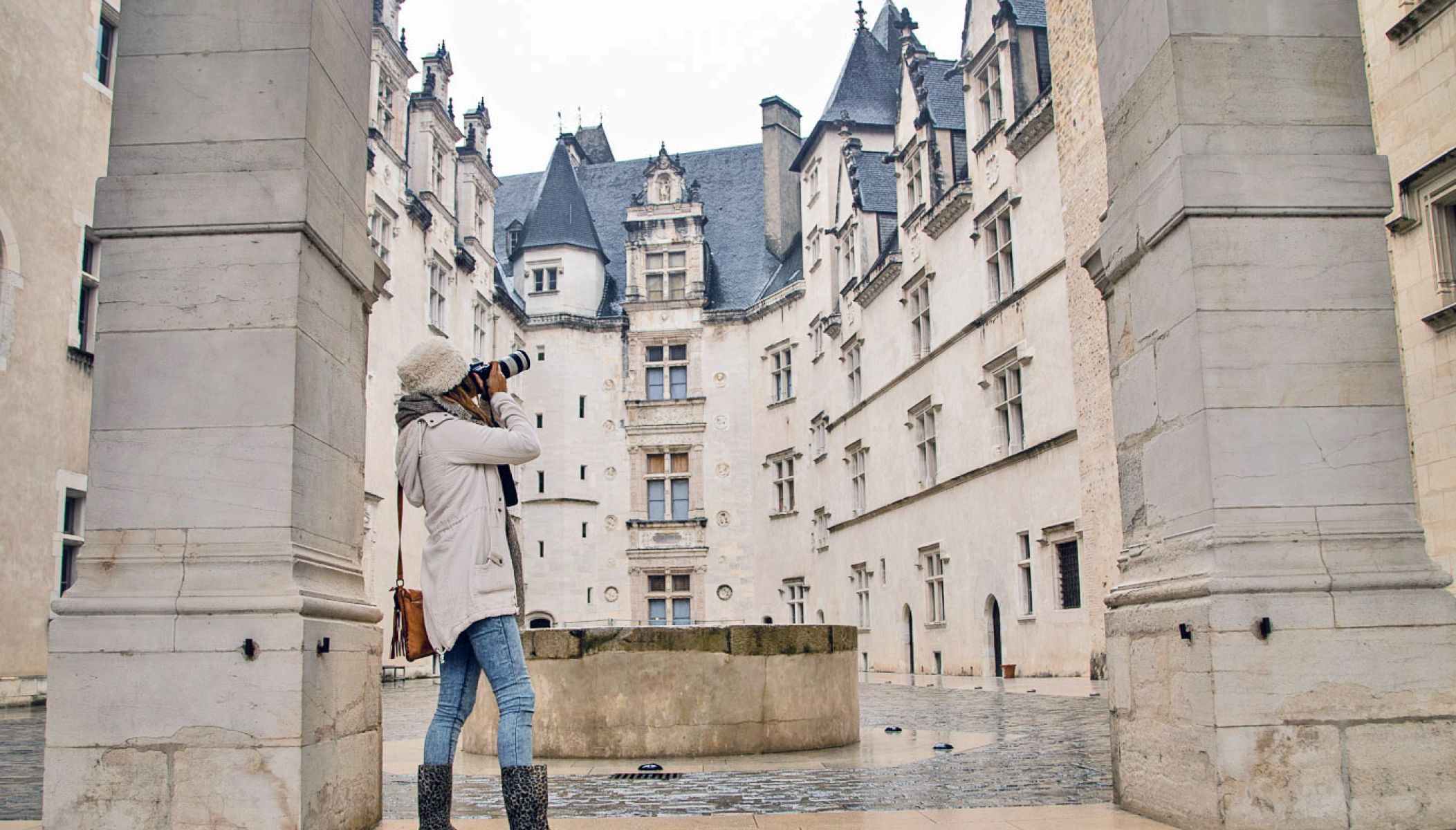 Les musées du Béarn : du plus intimiste au plus gourmand !