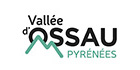 vallee-d-ossau-logo-2024