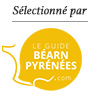 www.guide-bearn-pyrenees.com